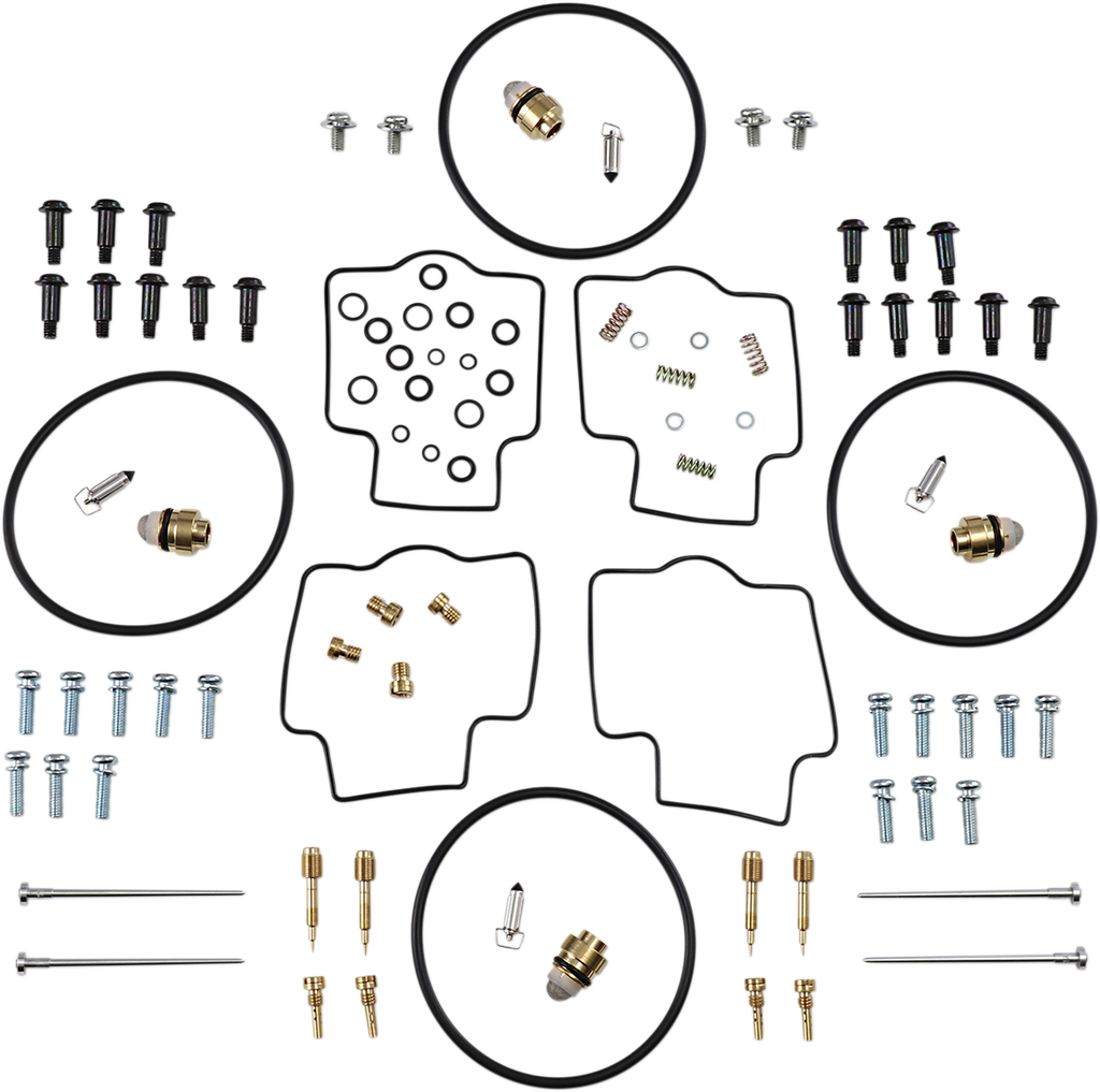 Product image for 10031406