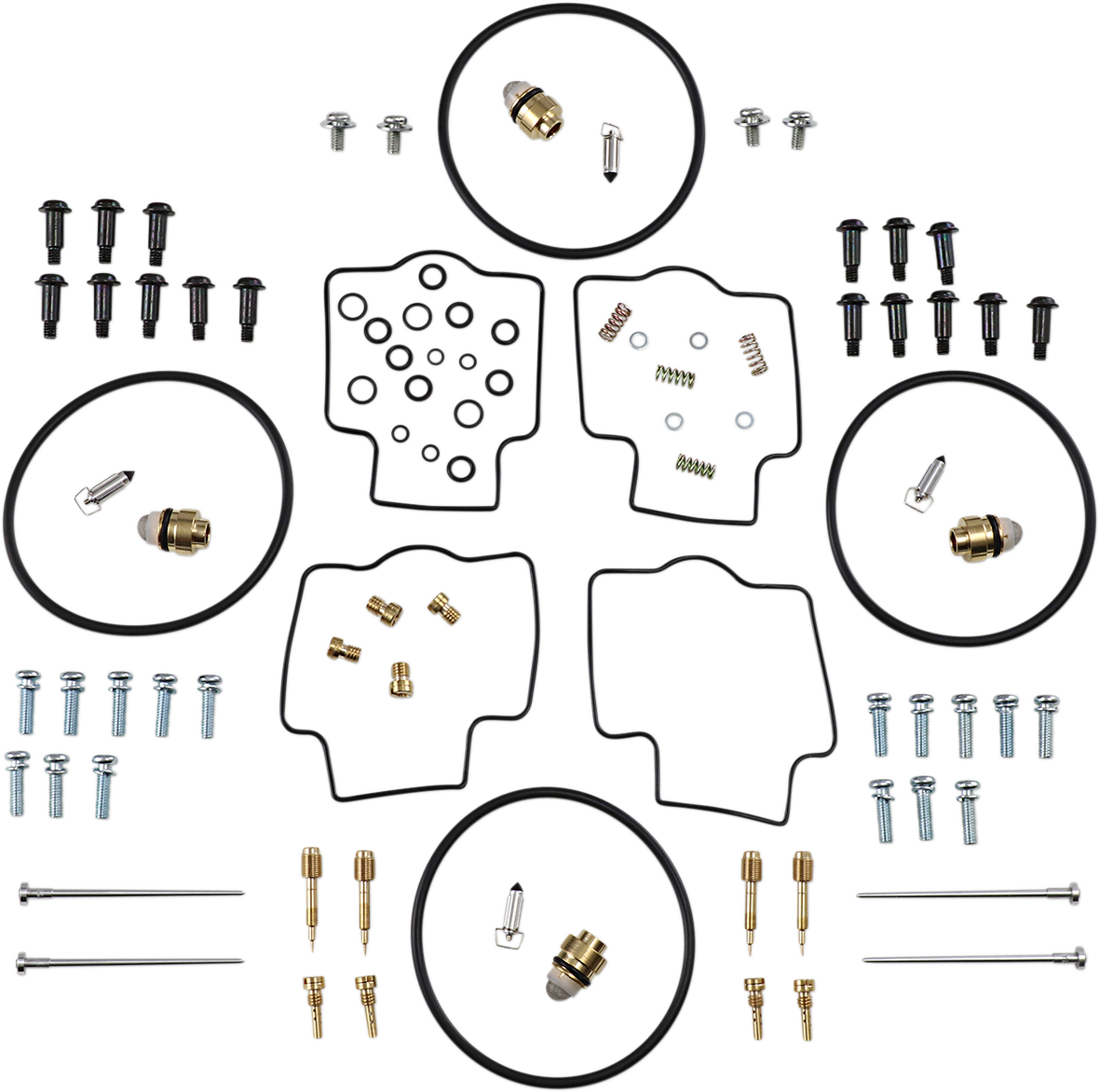 Product image for 10031406
