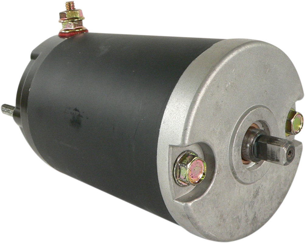 Product image for 21100599