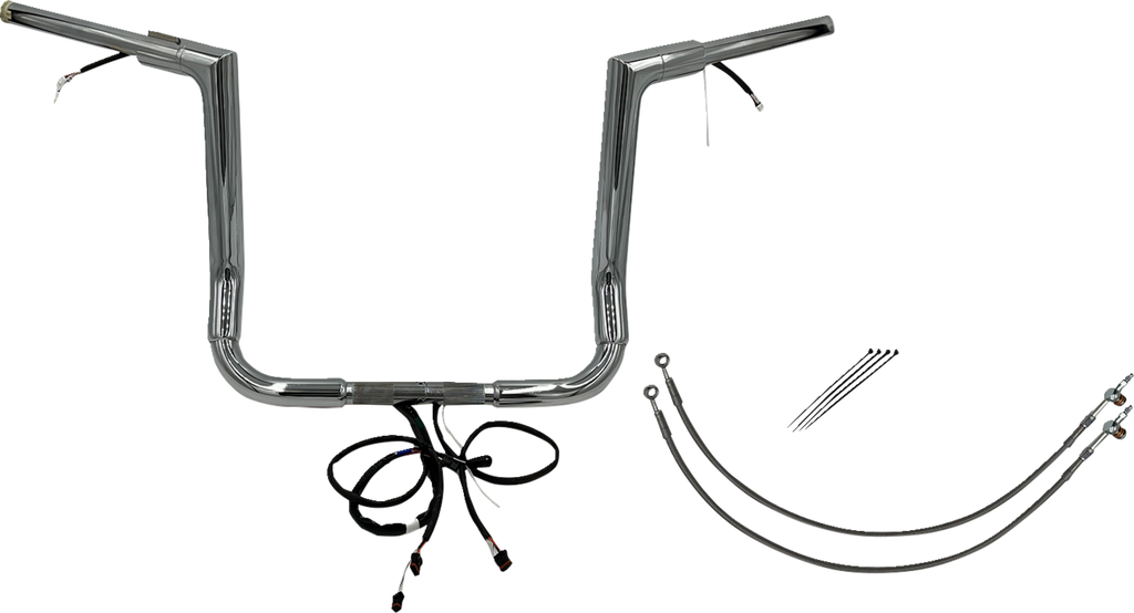 Product image for 06016067