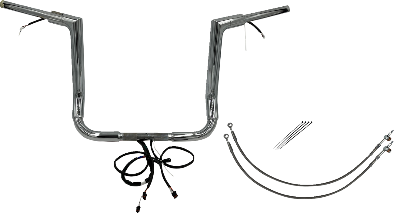 Product image for 06016067