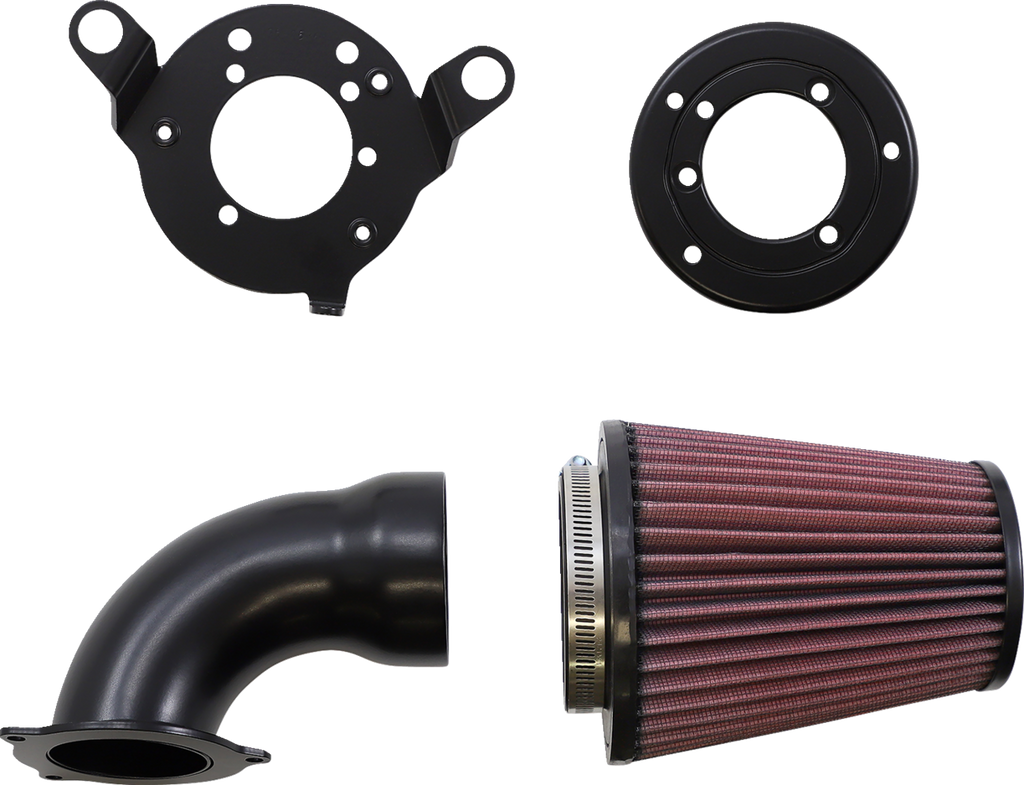 Product image for 10103129
