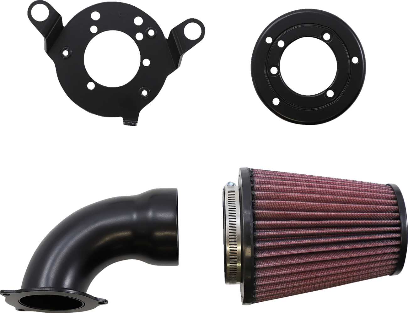 Product image for 10103129