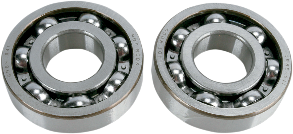 Product image for 09240120