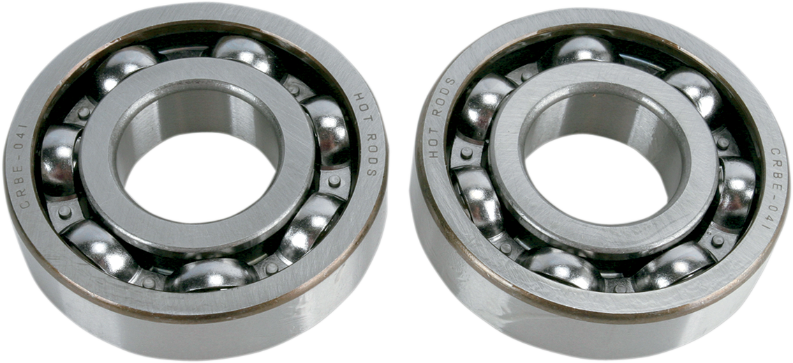 Product image for 09240120
