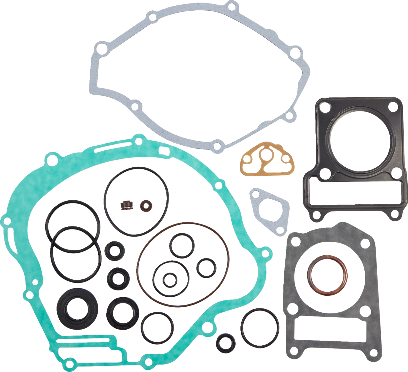 Product image for 09346929