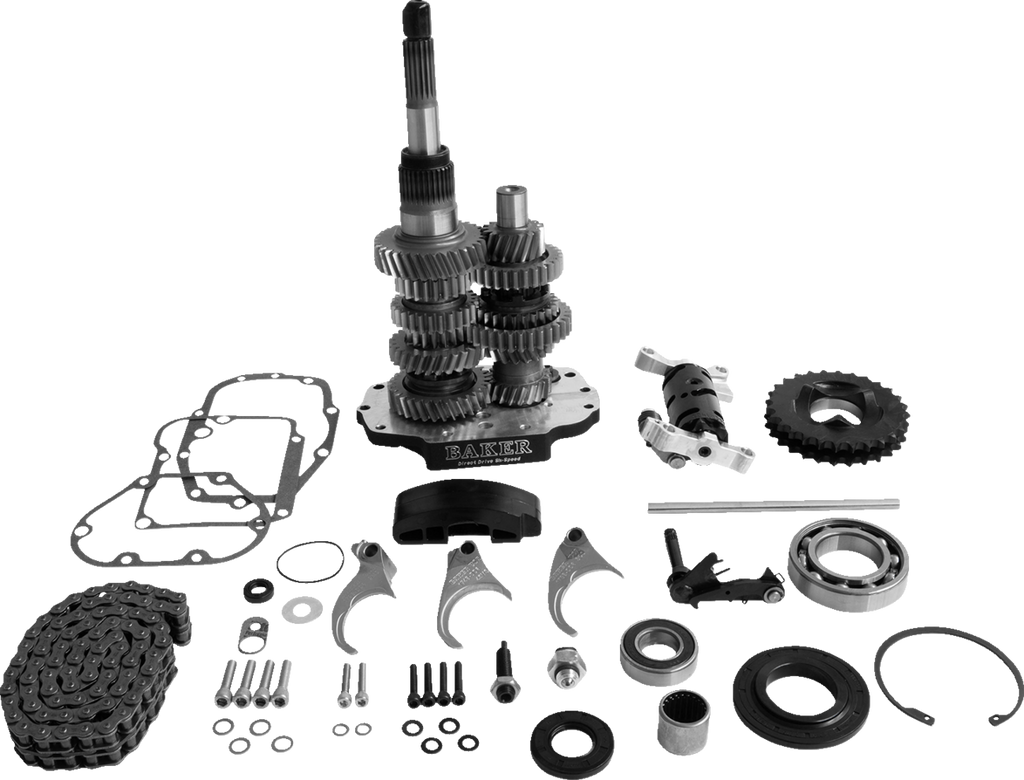 Product image for 11030054