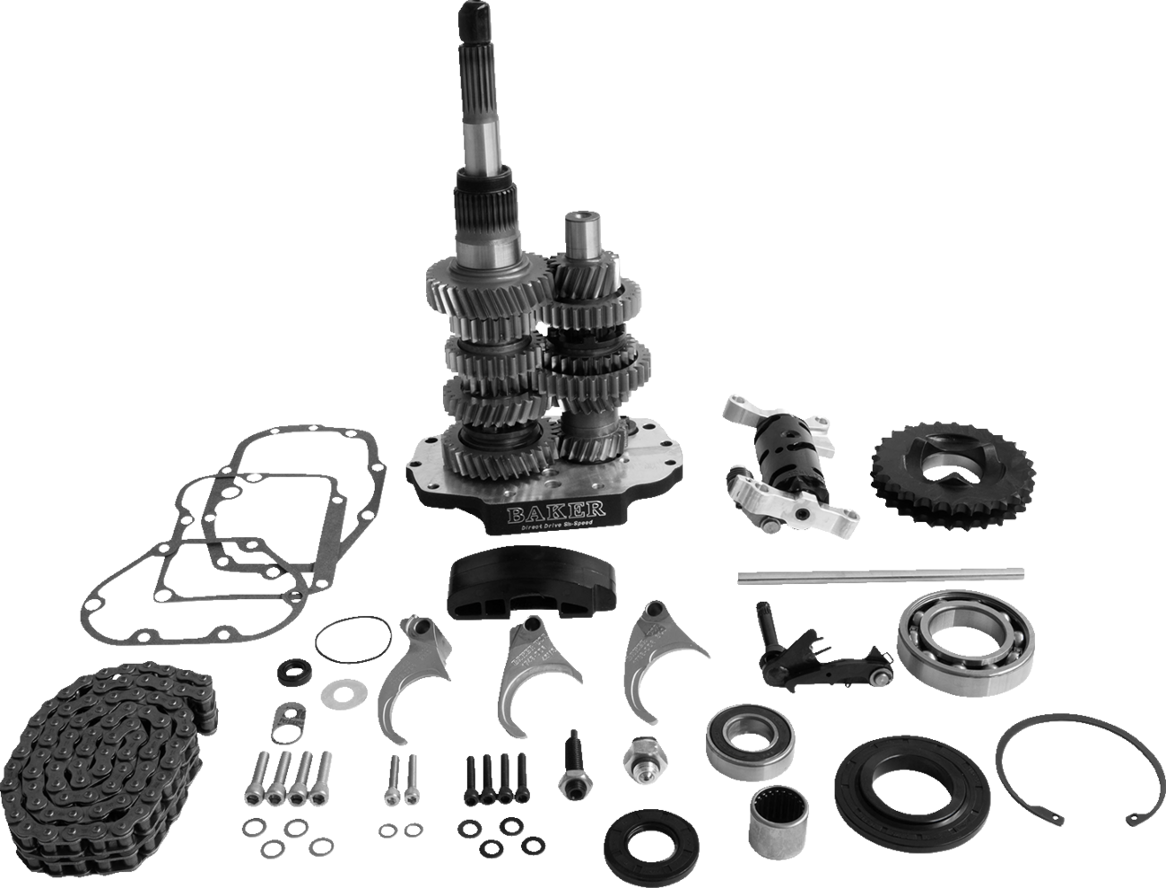 Product image for 11030054