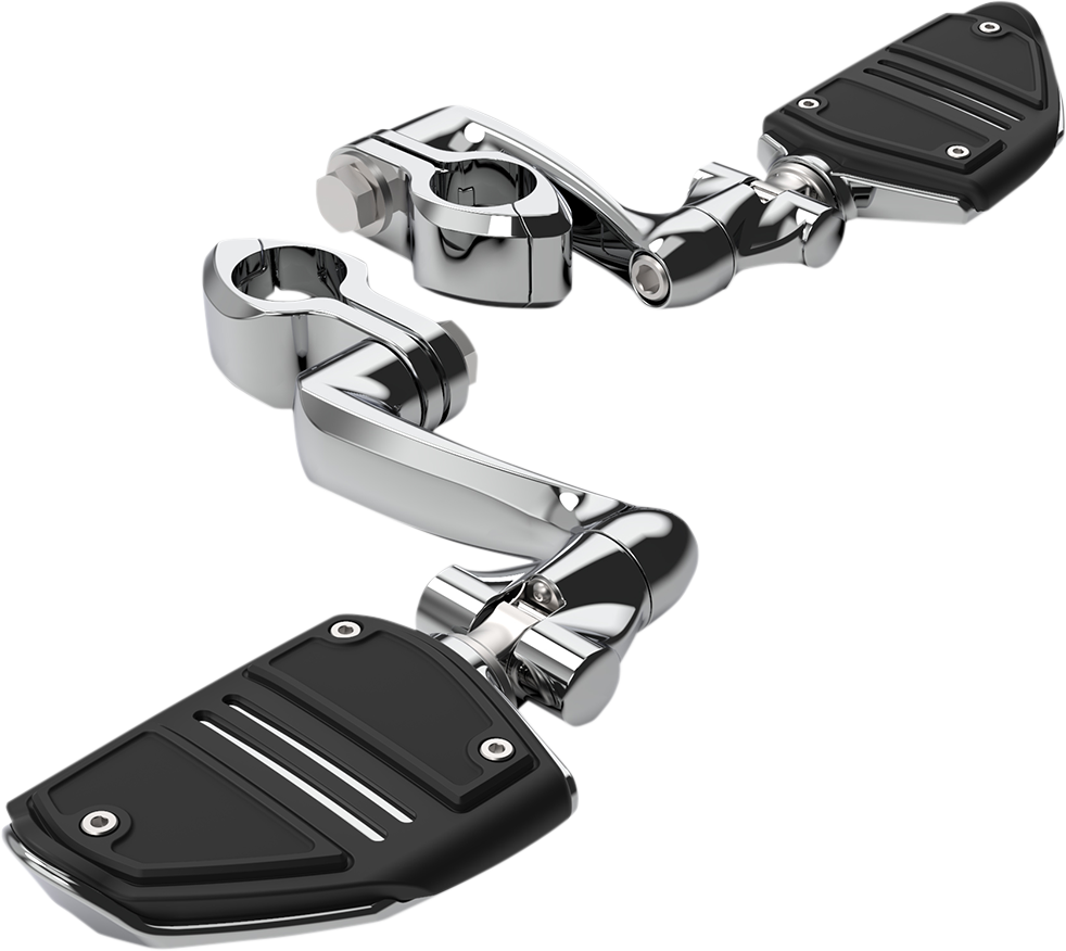 Product image for 16210975
