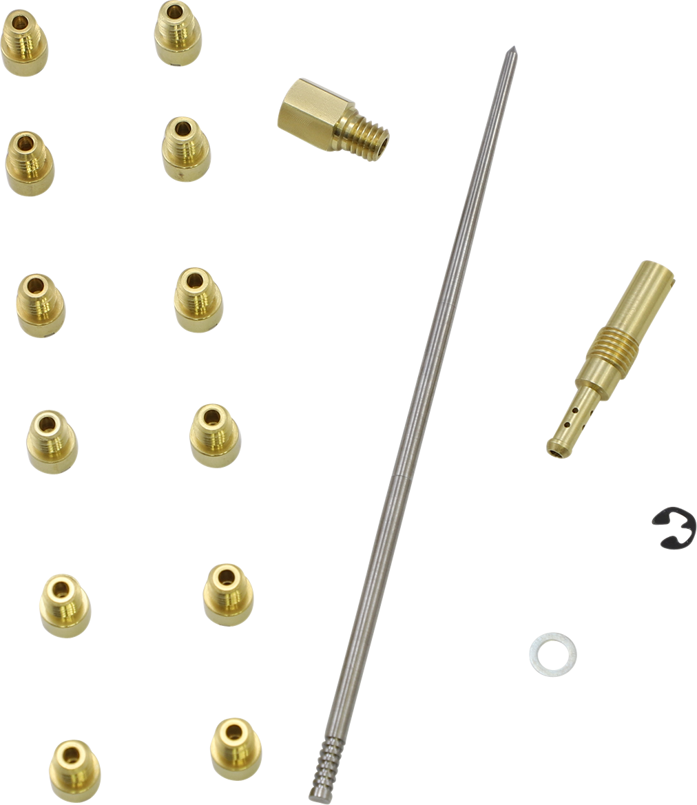 Product image for 10070493