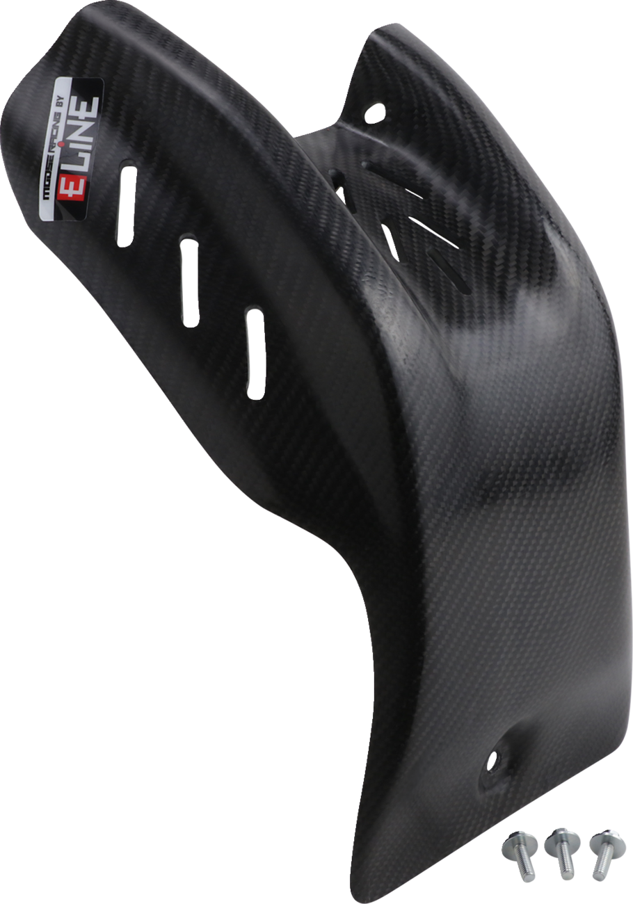 Product image for 05061371
