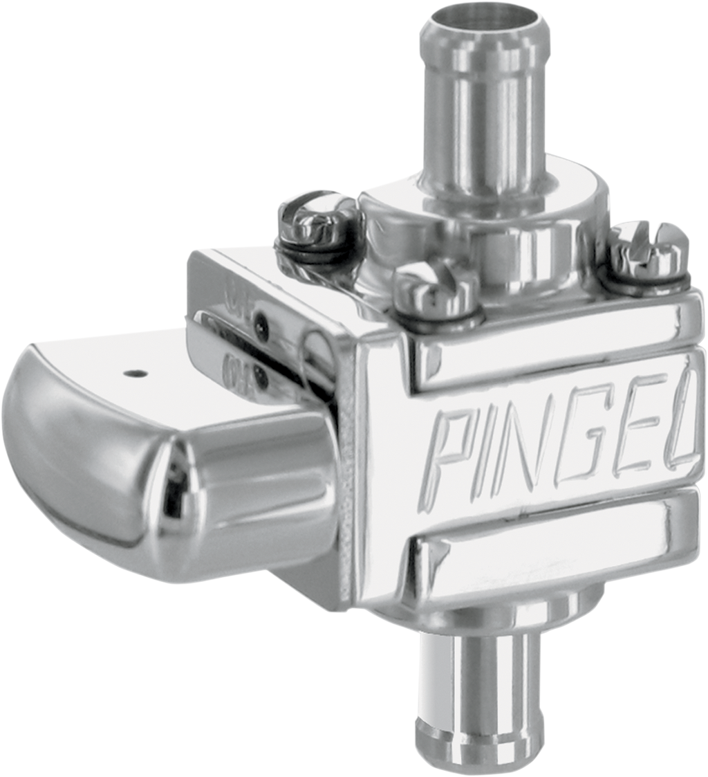 Product image for 07050057