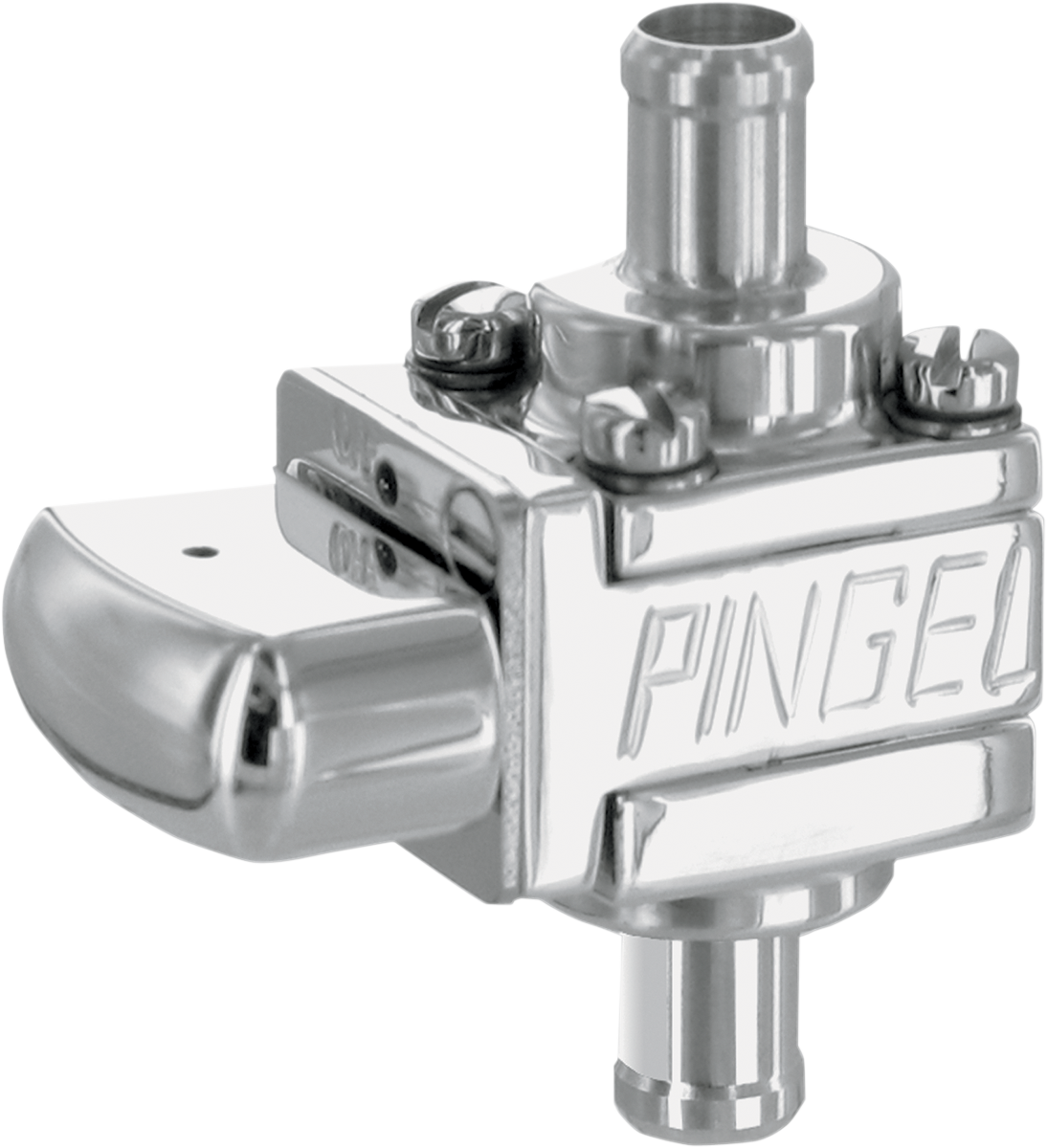 Product image for 07050057