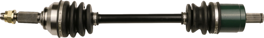 Product image for 02142747
