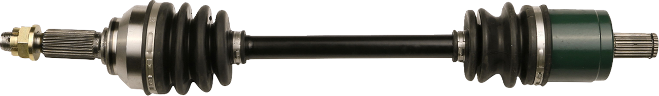 Product image for 02142747