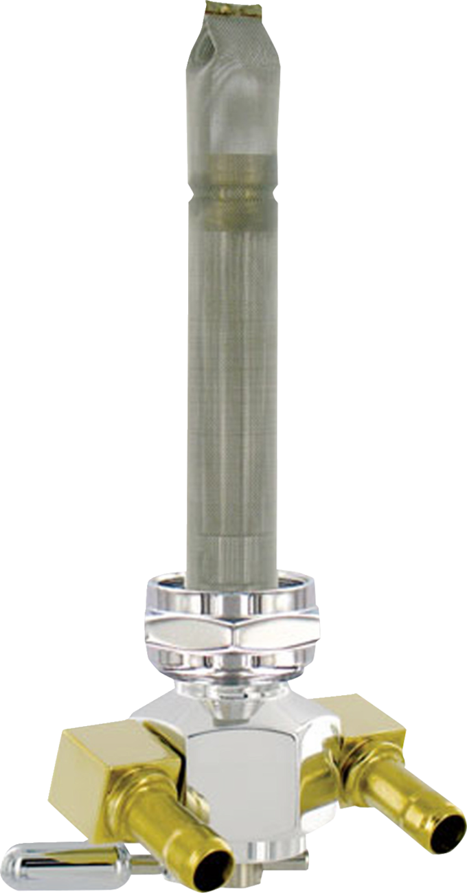 Product image for 07050551