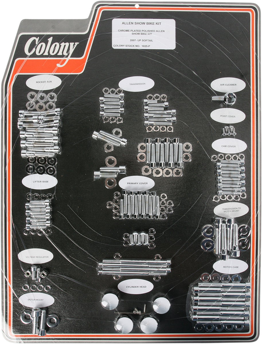 Product image for 24010428
