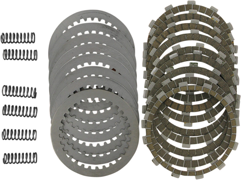 Product image for 11311065