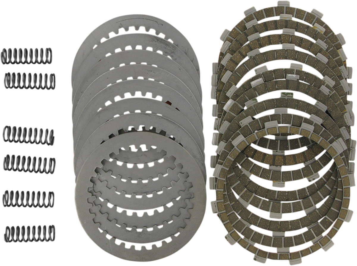 Product image for 11311065