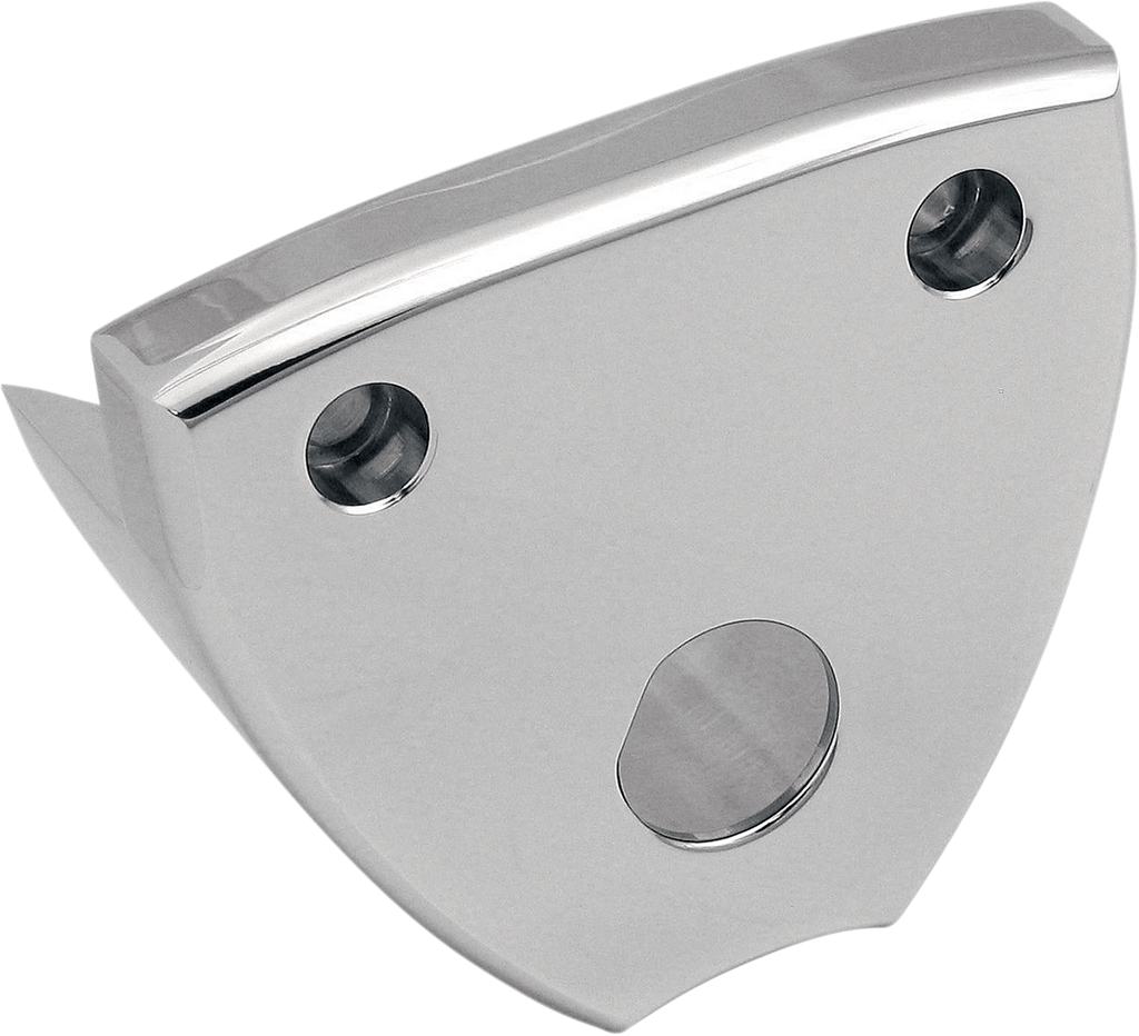 Product image for 21060034