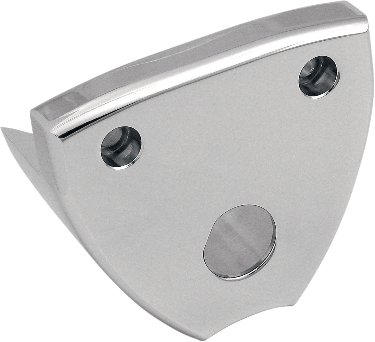 Product image for 21060034