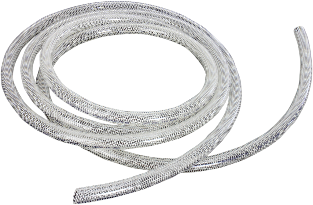 Product image for 07060264