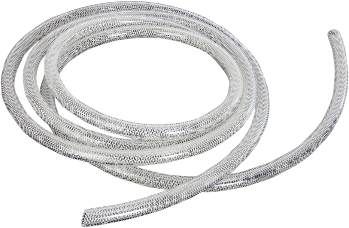 Product image for 07060264