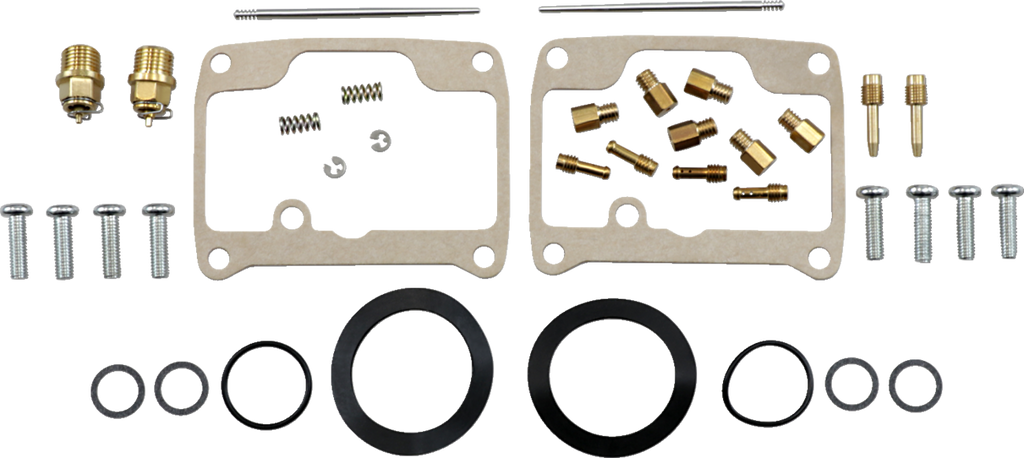 Product image for 10031661