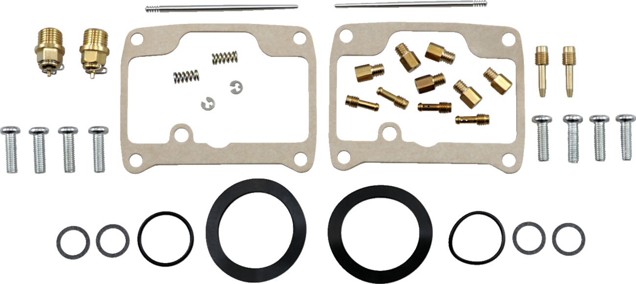 Product image for 10031661