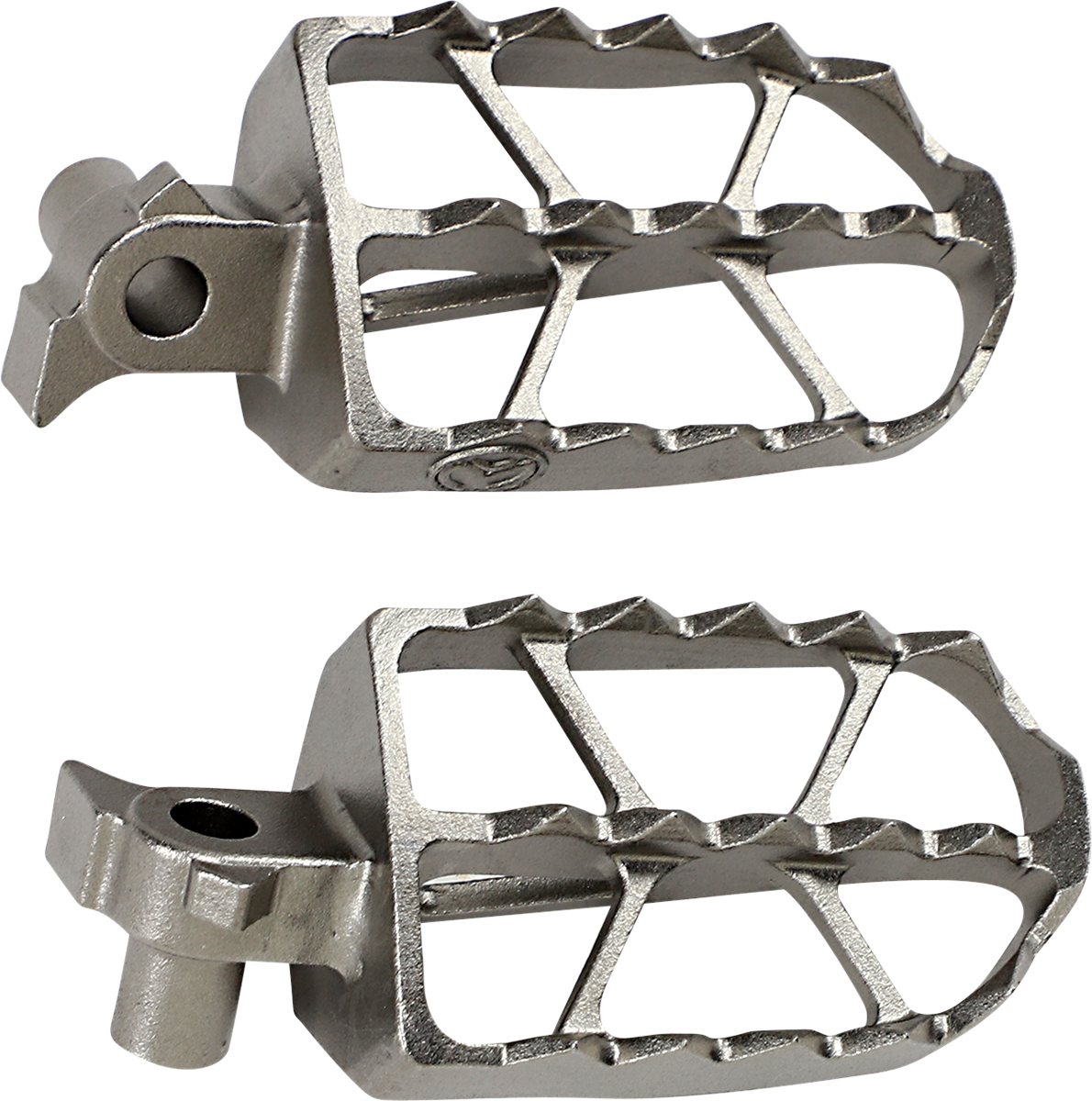 Product image for 16202145
