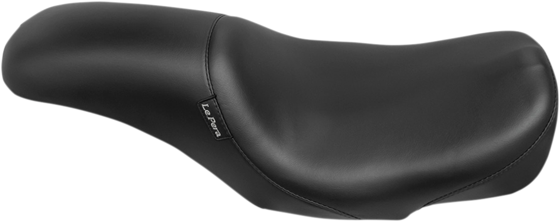Product image for 08011118