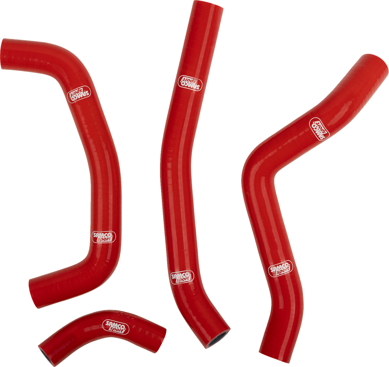 Product image for 19021875