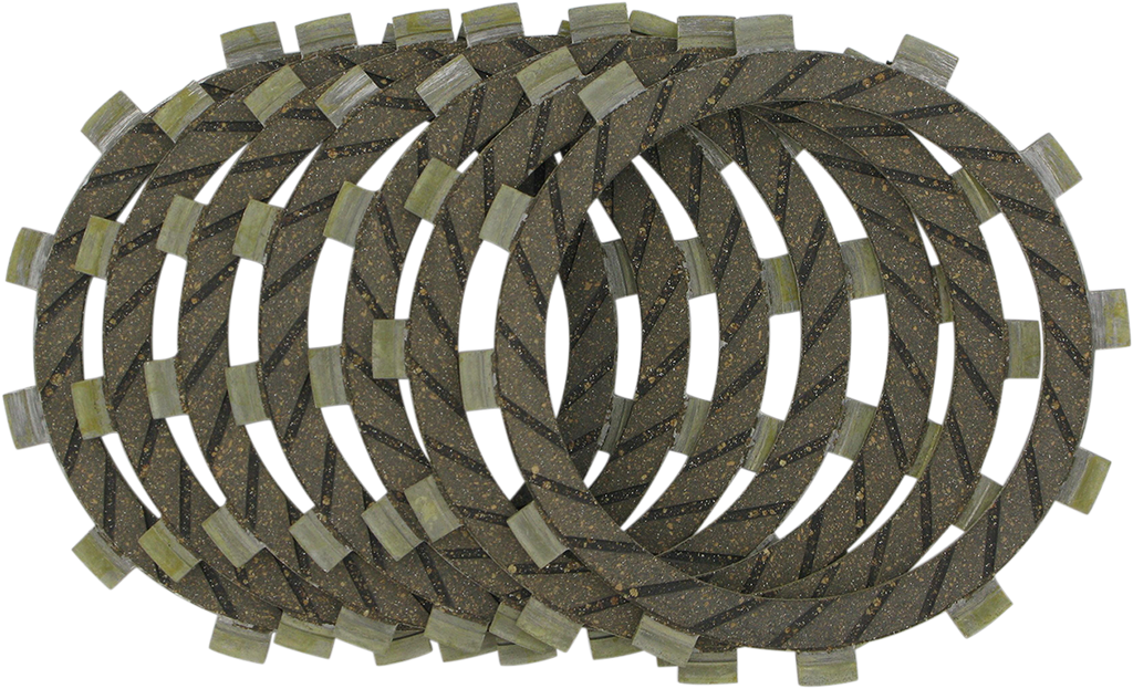 Product image for CK4469