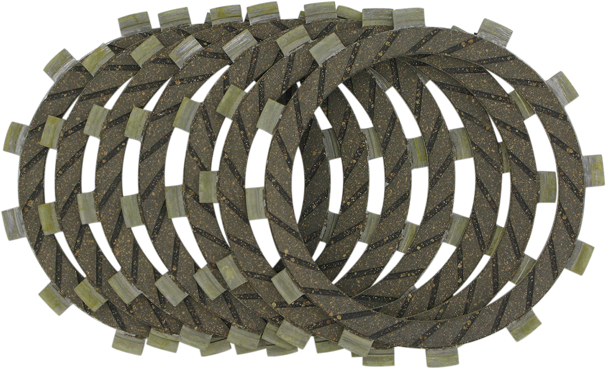 Product image for CK4469
