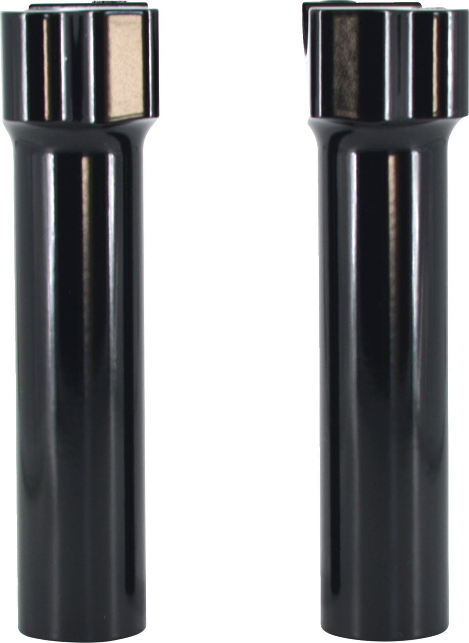 Product image for 06021469
