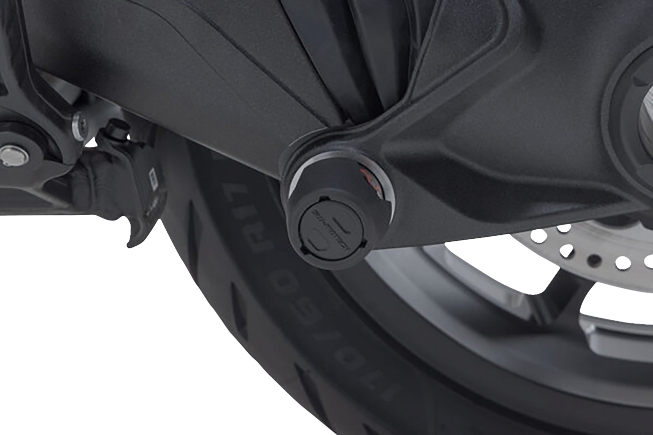 Product image for 05052217