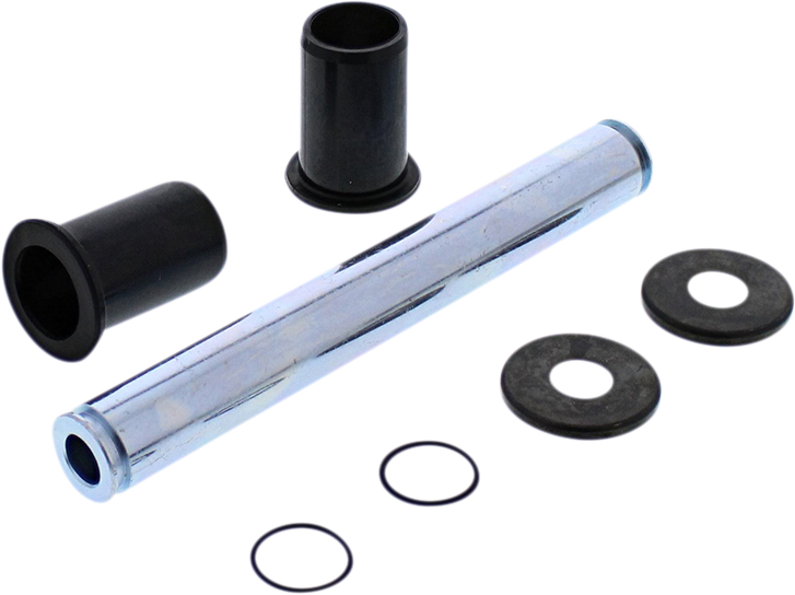 Product image for 04301155