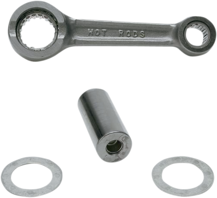Product image for 422202