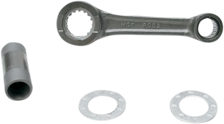Product image for 423102