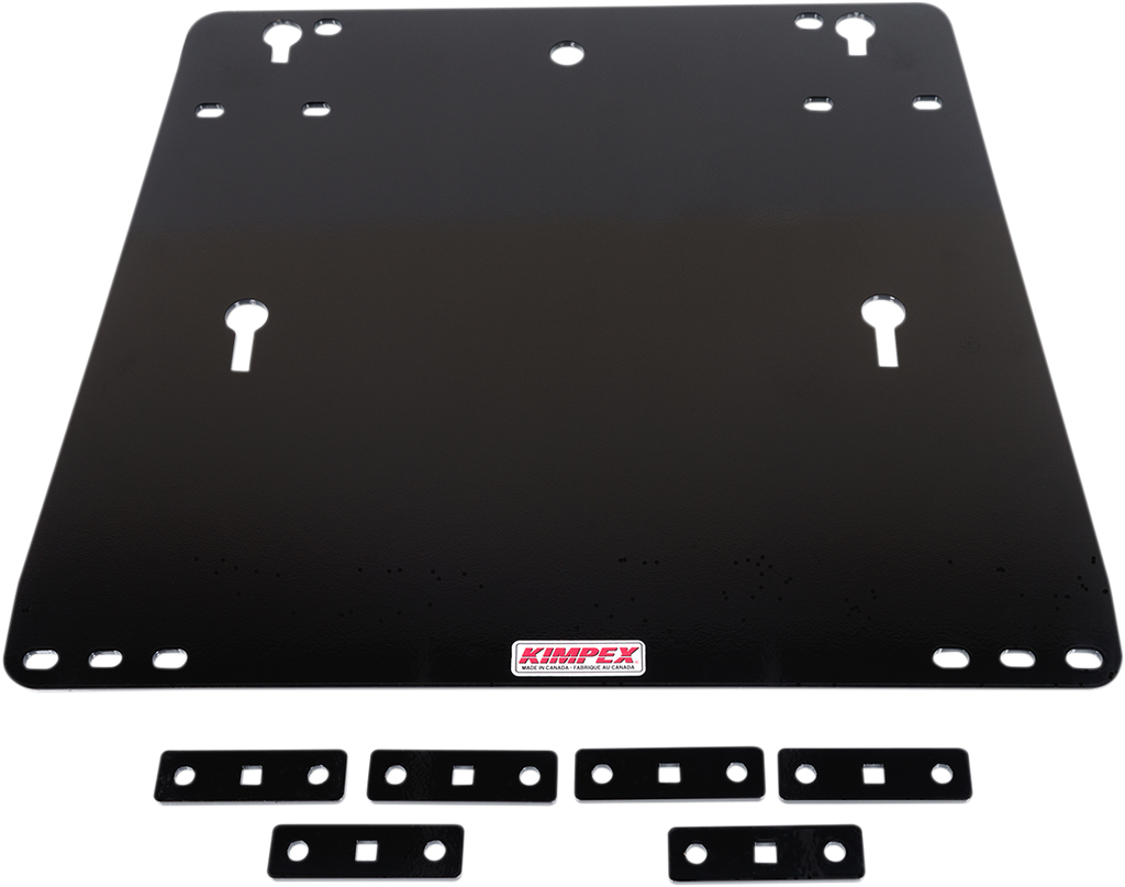 Product image for 45010718