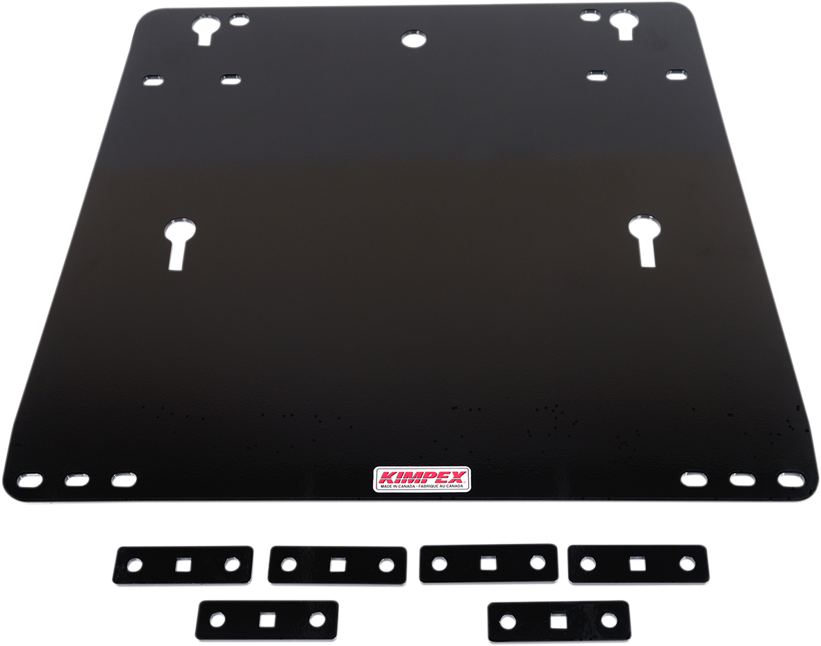 Product image for 45010718