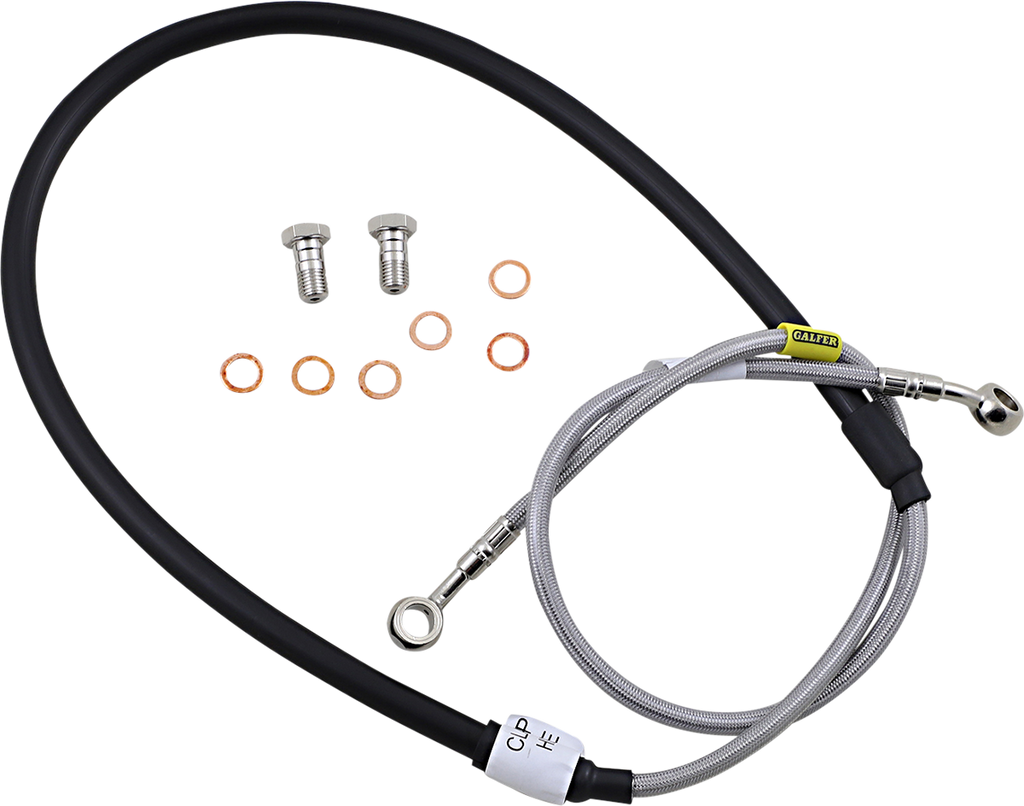 Product image for 17416117