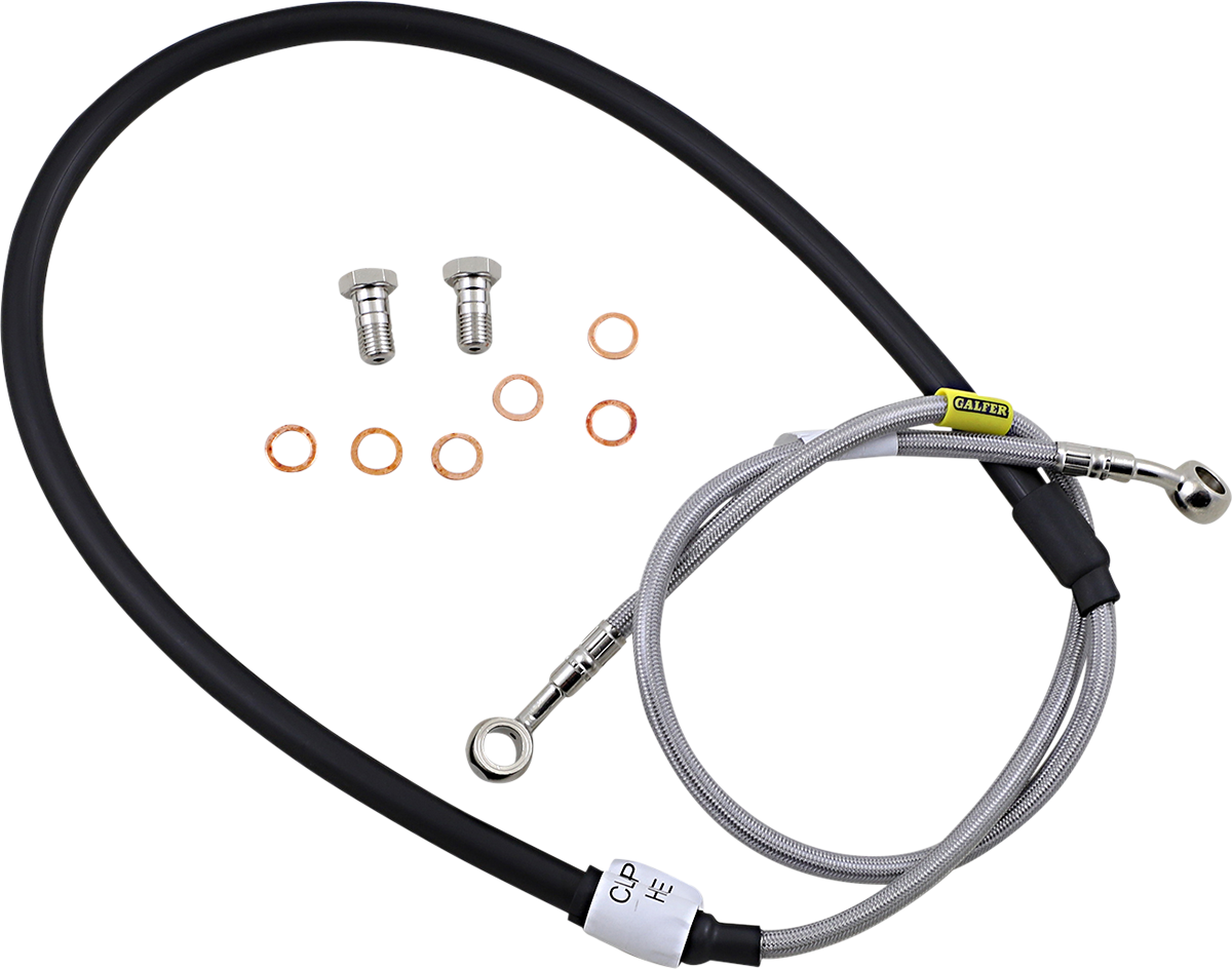 Product image for 17416117