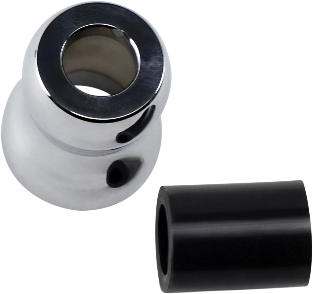 Product image for 16010417