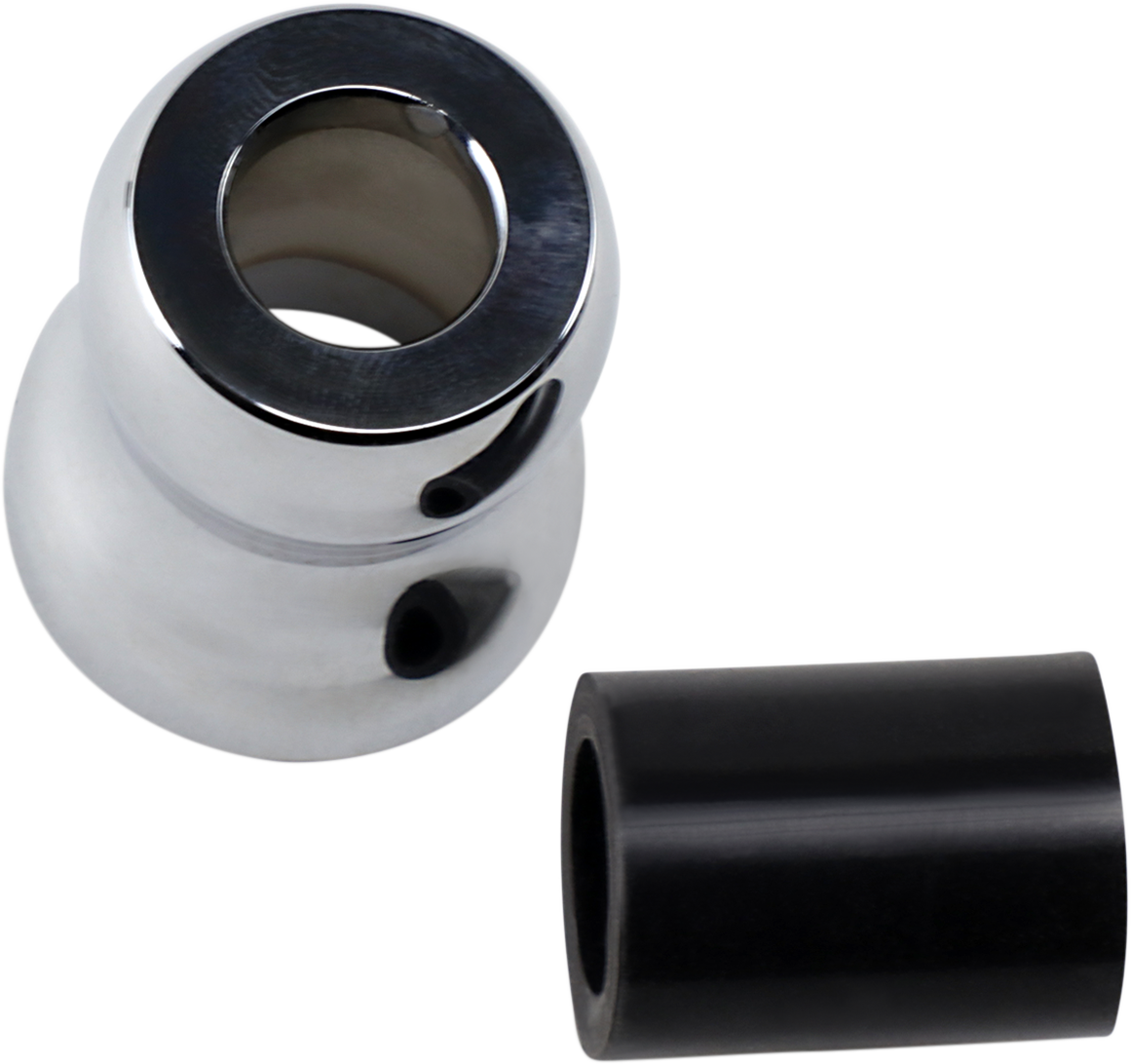 Product image for 16010417