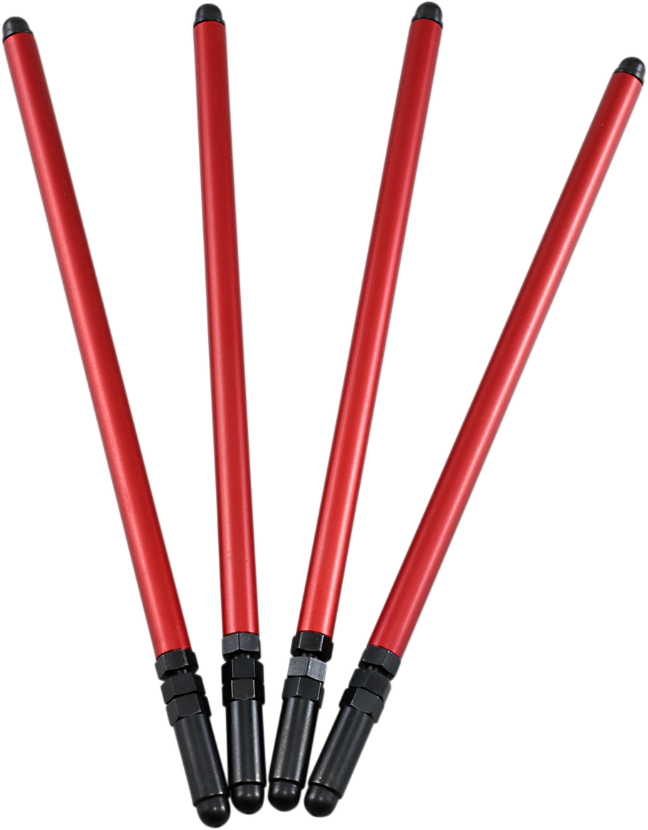 Product image for DS193124