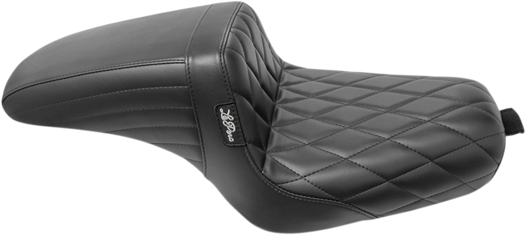 Product image for 08040706