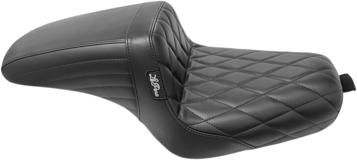 Product image for 08040706