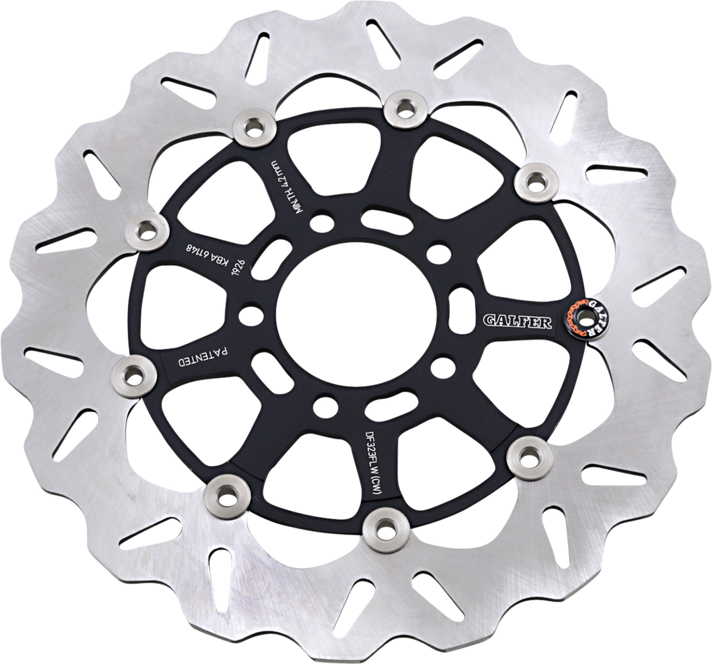 Product image for 17103816