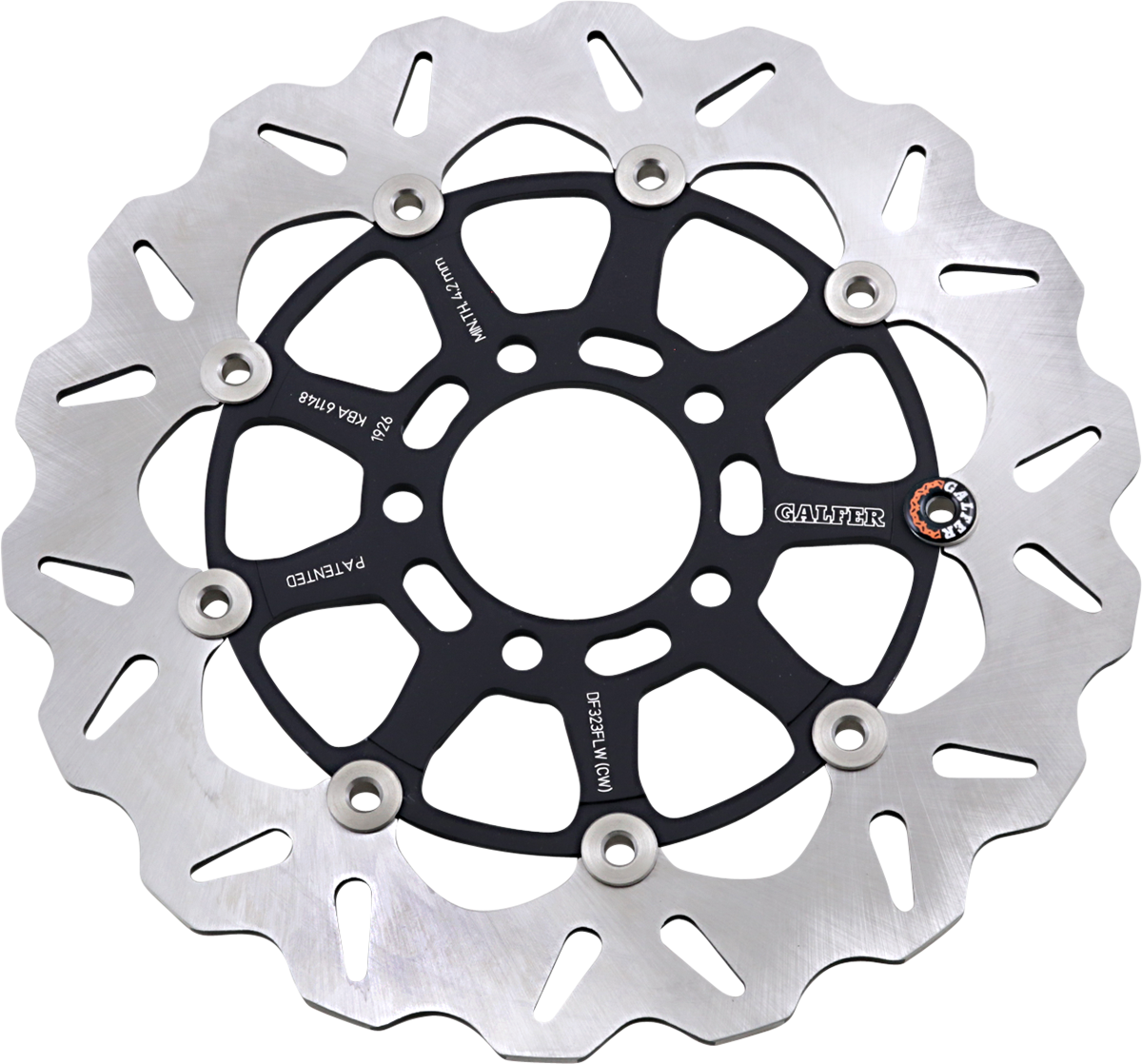 Product image for 17103816